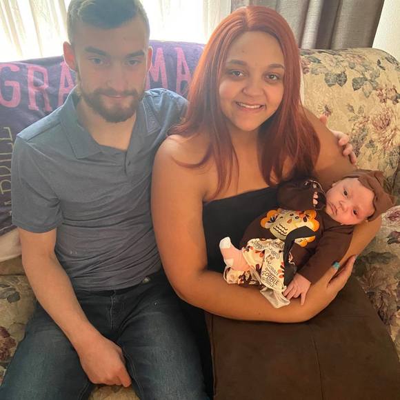 Profile Picture of Demiah Cottles (@demiahcottles) on Poshmark