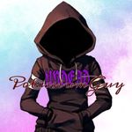 Profile Picture of Beverly Joy Dacles (@potassium___guy) on Instagram