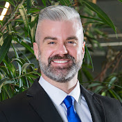 Profile Picture of Simon McCann (@simonhq) on Youtube