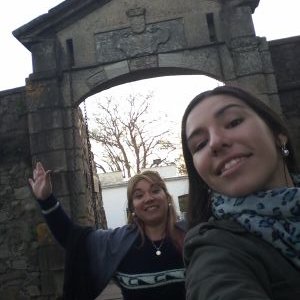 Profile Picture of Lorena Olivera (@lorenaolivera02) on Twitter