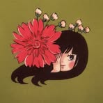 Profile Picture of Anwaar AlMutari (@anwaar.al.mutari) on Facebook