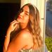 Profile Picture of Lara Beyerstedt (@LaraBeyerstedt) on Facebook