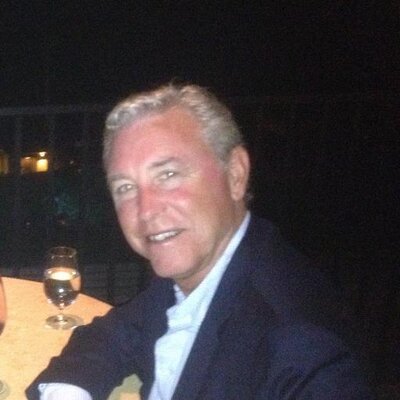 Profile Photo of Bill Summers (@billsummers11) on Twitter