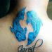 Profile Picture of Jared Raymond (@jared.raymond.77) on Facebook