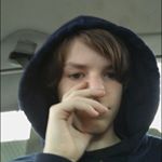 Profile Picture of Dillon Devine (@nigaslica.1301) on Instagram