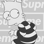 Profile Picture of Jimmy Davila (@davila319) on Instagram