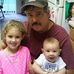 Profile Picture of Gary Raab (@gary.raab.399) on Facebook