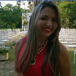 Profile Picture of Juliana Zukemberg (@nathankarl.kress.7374) on Facebook