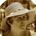 Profile Picture of Martine Creusot (@martine creusot) on Flickr