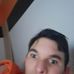 Profile Picture of Seth Loewenthal (@seth.loewenthal.9) on Facebook