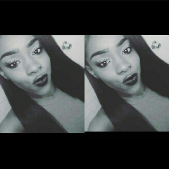 Profile Picture of Djuana Gills (@queen_dj) on Poshmark