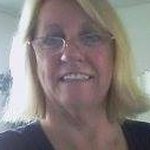 Profile Picture of Dianne Schultz-Wetzell (@dianne.wetzell) on Instagram
