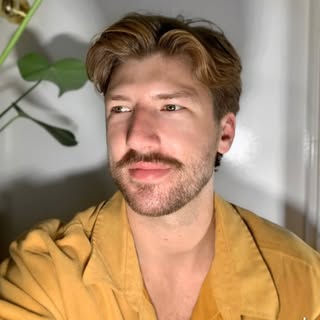 Profile Picture of Jared Gilbert (@jaredmgilbert) on Instagram
