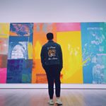 Profile Picture of Sam Zhang (@samzhang34) on Instagram