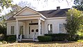 Profile Picture of Arnold–Simonton Houseon Wikipedia