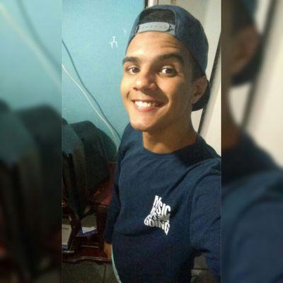 Profile Picture of Enzo Lioti (@LiotiEnzo) on Twitter