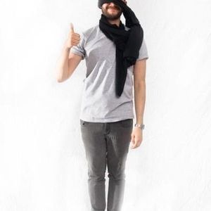 Profile Picture of Keiner (@keinerliebtdich) on Myspace