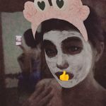 Profile Picture of Stephanie Keith Baltao (@stephaniekeithbaltao) on Instagram