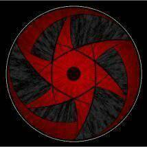 Profile Picture of Jose Carrizal (@jose.carrizal.3572) on Facebook