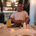Profile Picture of Danny Woo (@danny.woo.8932) on Facebook