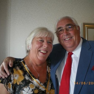 Profile Picture of Julia Davey (@265713630) on Myspace