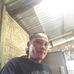 Profile Picture of John Mark Castino (@John-Mark-Castino) on Facebook