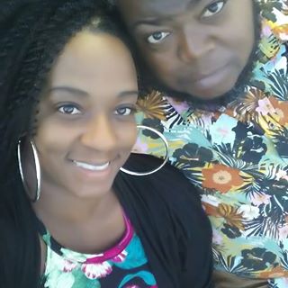 Profile Picture of Jeffrey Hawthorne (@deacon30) on Facebook