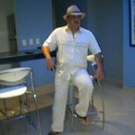 Hernan Rivas - Instagram Profile Picture of Hernan Rivas (@hernan.rivas.94) on Instagram