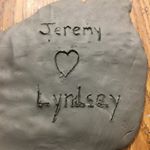 Profile Picture of jeremy stacey (@what_is_life.___) on Instagram