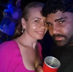 Profile Picture of Albert Souza Souza (@Albert-Souza-Souza) on Facebook