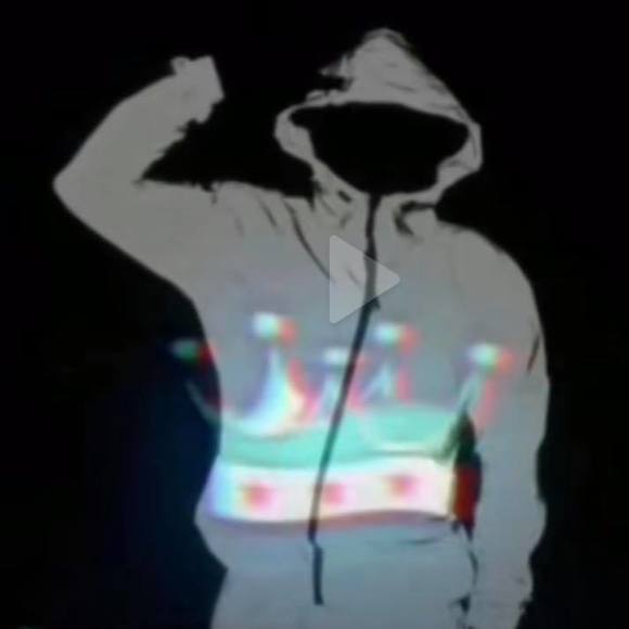 Profile Picture of Wael Alnabulsi (@waelalnabulsi) on Poshmark