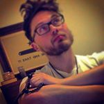 Profile Picture of Joshua Bruner (@j.a.bruner) on Instagram