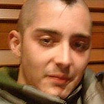 Profile Picture of Juan Felipe Barreto (@juanfelipebarreto) on Flickr