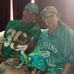 Profile Picture of Joanne Mcgee (@joanne.mcgee.7503) on Facebook