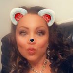 Profile Picture of Jeanette Skelton-Hill (@jen_skelly_netty) on Instagram
