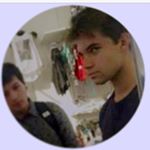 Profile Picture of Nick Crupi (@crxpi) on Instagram