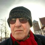 Profile Picture of Edward Świątek (@edward.swiatek.7) on Instagram