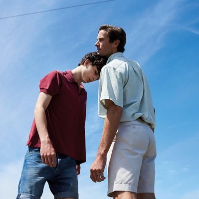 Profile Picture of Ronald Verdino (@VerdinoRonald) on Twitter