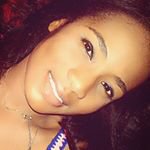 Profile Picture of Shawna Boyer (@shawnaboyer2907) on Instagram