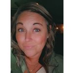 Profile Picture of Jessica Newton (@jessie_lyn_070106) on Instagram