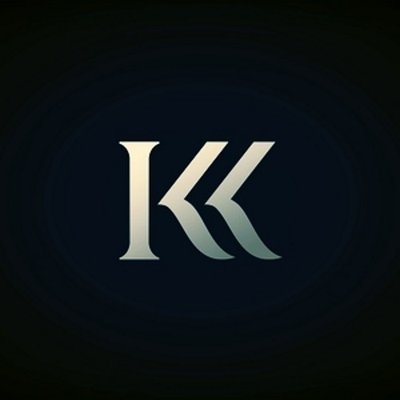 Profile Picture of Kleber David (@kleber_david7) on Twitter