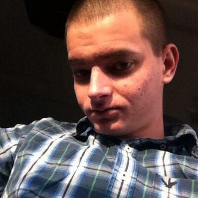 Matthew Wyckoff - Twitter Profile Picture of Matthew Wyckoff (@georgiafan81) on Twitter