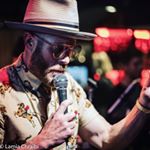 Profile Picture of Music @angeleslefleur (@davidisaacleach) on Instagram