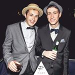 Profile Picture of Matthew Hopkinson (@matthew.hopkinson) on Instagram