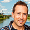 Profile Picture of Josh Thielen (@Joshua Thielen) on Flickr