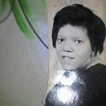 Profile Picture of mary.manley (@mary.manley) on Instagram