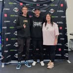 Dylan Dalrymple - Facebook Profile Picture of Dylan Dalrymple (@dylan.dalrymple.9) on Facebook