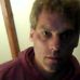 Profile Picture of Nathan Nygaard (@nathan.nygaard.35) on Facebook