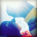 Profile Picture of íkŕäm ÀLïí (@alii.ikram) on Instagram