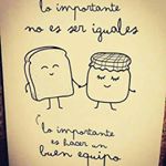 Profile Picture of daniela. (@daniela_zapata_200000000) on Instagram